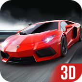 Mad 3D：Highway Racing APK Mod apk son sürüm ücretsiz indir