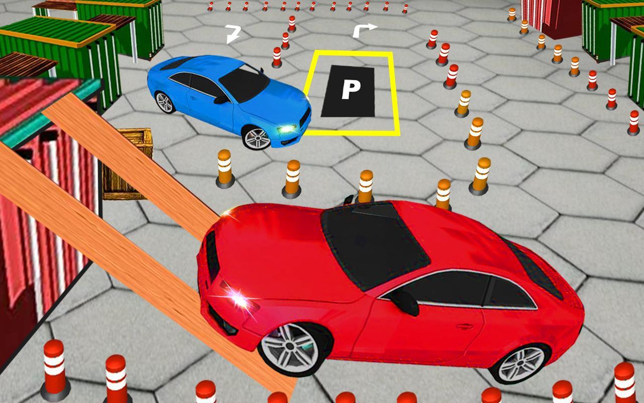 Рисунки игры на реальном автомобиле. APK мастер парковки. Car Shift злом. Modern car Simulator. Candy car drive игра