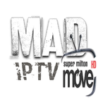 MAD IPTV