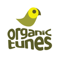 Organic Tunes