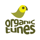 Organic Tunes-icoon