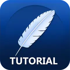 Tutorial for Photoshop Tools APK download