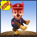 Paw Patrul 2018 APK