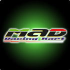 MAD Racing Kart आइकन