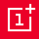 OnePlus Tribute Clock Zooper APK