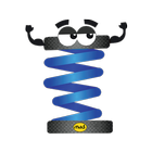 MAD Suspension Solutions icon