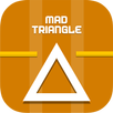 Mad Triangle APK