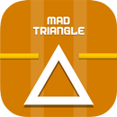 Mad Triangle APK