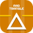 Mad Triangle APK