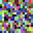 Mad Pixels APK