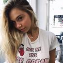 Alexis Ren APK