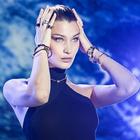 آیکون‌ Bella Hadid