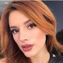 Bella Thorne APK