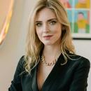 Chiara Ferragni APK