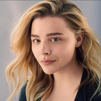 Chloe Grace Moretz capture d'écran 2