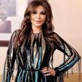 Elissa