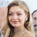 Gigi Hadid