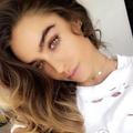 Sommer Ray