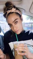 Sommer Ray Ekran Görüntüsü 1