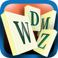 WORDUMZ Gaelic