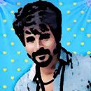 Remo Run APK