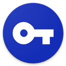 Better VPN Pro -Unlimited VPN  APK