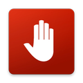 Blacklist - Call & SMS Blocker