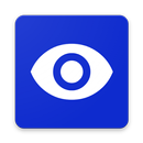 Permissions Manager  (AD Version) APK