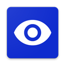 Permissions Manager Pro (AD Fr APK