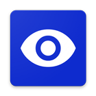 Permissions Manager Pro (AD Fr icon
