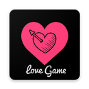 Love Game aplikacja