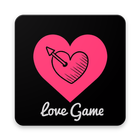 آیکون‌ Love Game