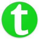 Max Torrent - Torrent Client APK