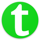 Max Torrent - Torrent Client icône