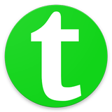 Max Torrent - Torrent Client icône
