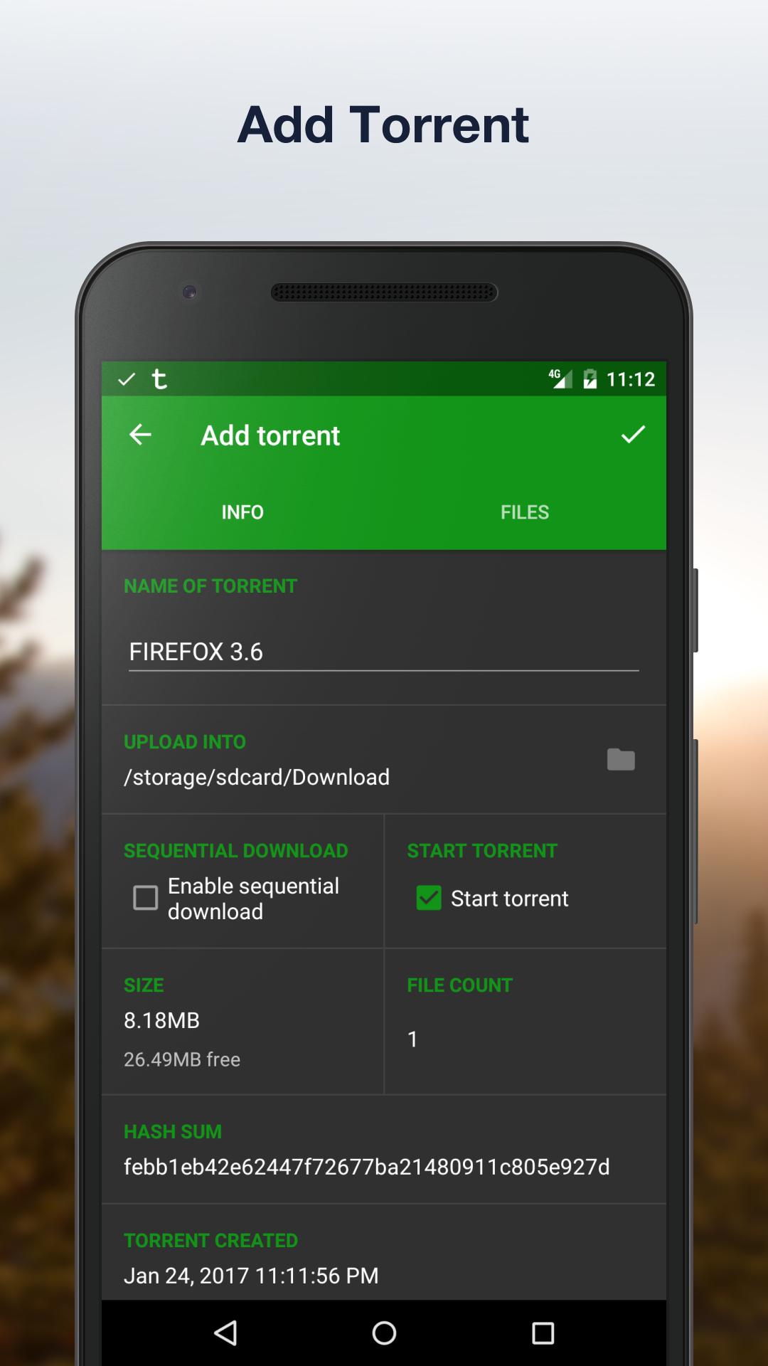 torrent max torrent max