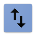 Internet Speed Meter Free