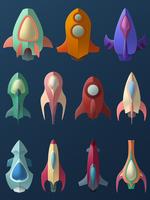 Help Rocket โปสเตอร์