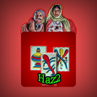 Haz 2 icon