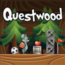 APK Questwood