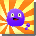 ADDICTIVE GAMES - BOMBASTIC
