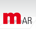 Märklin AR
