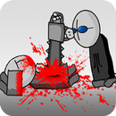Madness Of Death APK
