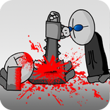 Madness Of Death