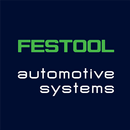 Festool automotive systems APK