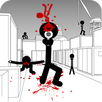 Stickman Madness Shooting 2 APK