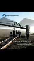 Indonesia Film Directory plakat