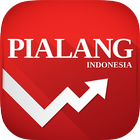 PialangIndonesia ไอคอน