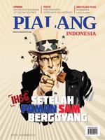 PialangIndonesia poster