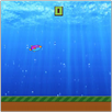 MADFISH APK
